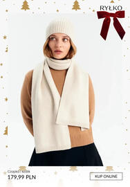 Ryłko gazetka tydzień 48 Strona 6