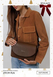 Ryłko gazetka tydzień 48 Strona 7