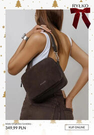 Ryłko gazetka tydzień 48 Strona 8