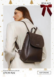 Ryłko gazetka tydzień 48 Strona 9