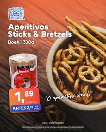 Folheto Casa Cheia semana 48 Página 1