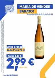 Folheto Casa Cheia Página 4