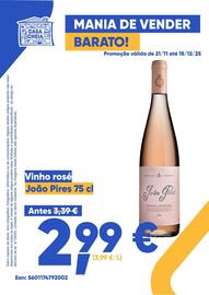 Folheto Casa Cheia Página 5