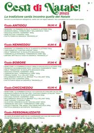 Volantino In Coop Pagina 11