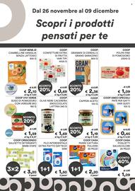 Volantino In Coop Pagina 15