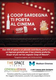 Volantino In Coop Pagina 7