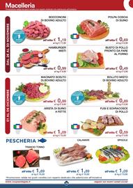 Volantino In Coop Pagina 8