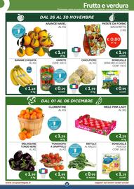 Volantino In Coop Pagina 9