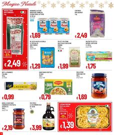 Volantino Famila Pagina 10