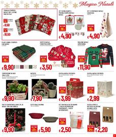 Volantino Famila Pagina 13