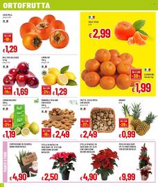 Volantino Famila Pagina 14