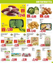 Volantino Famila Pagina 15