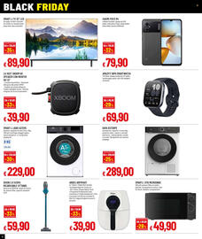 Volantino Famila Pagina 2