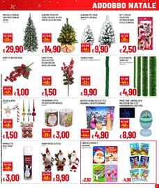 Volantino Famila Pagina 27