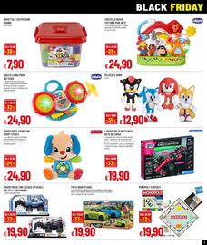 Volantino Famila Pagina 3