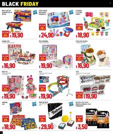 Volantino Famila Pagina 4