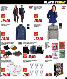 Volantino Famila Pagina 5