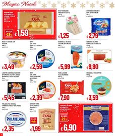 Volantino Famila Pagina 6