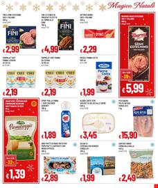 Volantino Famila Pagina 7