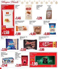 Volantino Famila Pagina 8