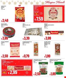 Volantino Famila Pagina 9