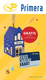 Primera folder Pagina 1