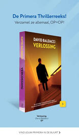 Primera folder Pagina 10