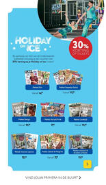 Primera folder Pagina 18