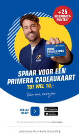 Primera folder Pagina 19