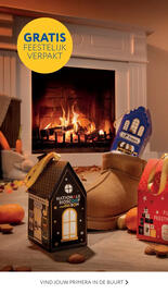 Primera folder Pagina 2