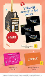 Primera folder Pagina 5