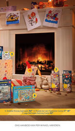 Primera folder Pagina 7