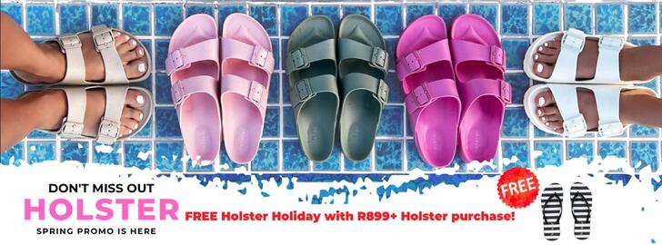 Queue catalogue Page 1