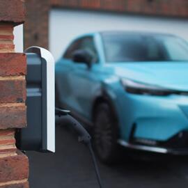 Folleto Honda Página 3