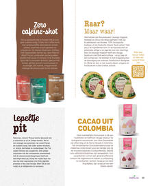 Ekoplaza magazine Pagina 11