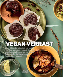 Ekoplaza magazine Pagina 12