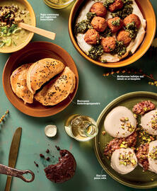 Ekoplaza magazine Pagina 13