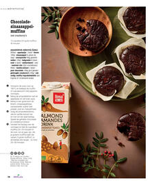 Ekoplaza magazine Pagina 14