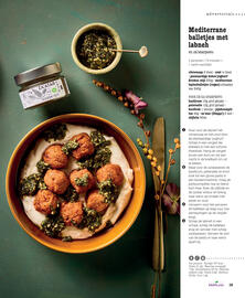 Ekoplaza magazine Pagina 15