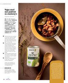 Ekoplaza magazine Pagina 16