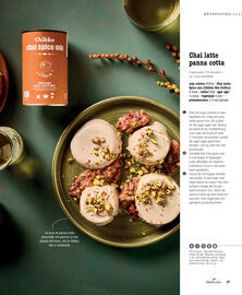 Ekoplaza magazine Pagina 17