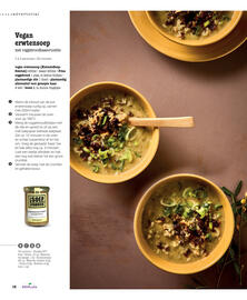 Ekoplaza magazine Pagina 18