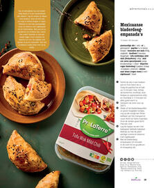 Ekoplaza magazine Pagina 19