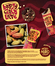 Ekoplaza magazine Pagina 2