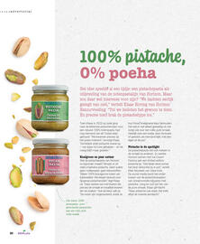 Ekoplaza magazine Pagina 20