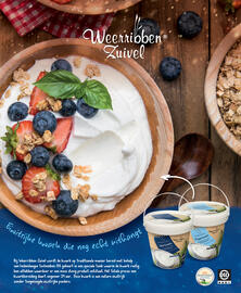 Ekoplaza magazine Pagina 21