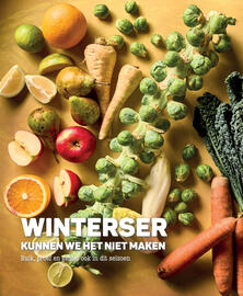 Ekoplaza magazine Pagina 22