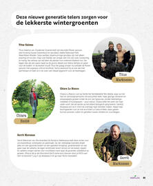 Ekoplaza magazine Pagina 25