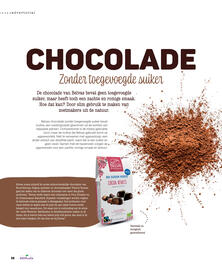 Ekoplaza magazine Pagina 26