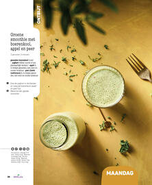 Ekoplaza magazine Pagina 28